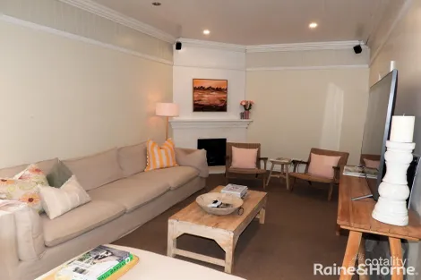 Property photo of 21 Sunnyside Road Moree NSW 2400