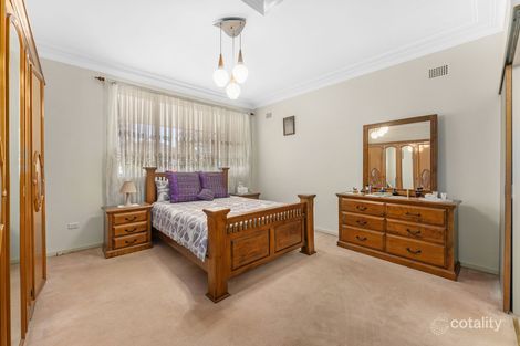 Property photo of 153 William Street Granville NSW 2142