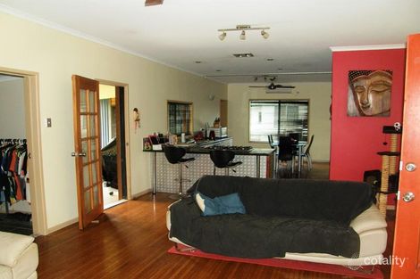 Property photo of 37 Fuljames Street Proserpine QLD 4800