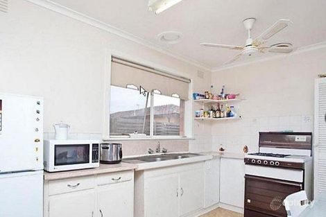 Property photo of 66 Linden Street Altona Meadows VIC 3028