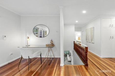 Property photo of 65 Kilkivan Avenue Kenmore QLD 4069