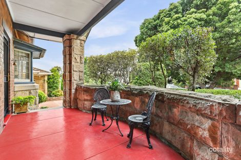 Property photo of 23 Fricourt Avenue Earlwood NSW 2206
