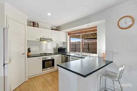 Property photo of 19 Hadley Drive Wallan VIC 3756
