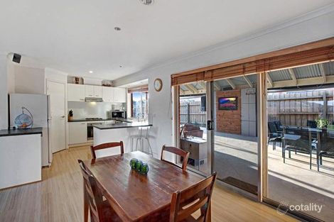 Property photo of 19 Hadley Drive Wallan VIC 3756
