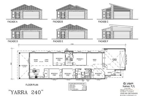 Property photo of 62A Rodney Street Wynnum West QLD 4178