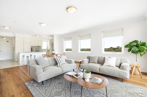 7/428-432 New Canterbury Rd, Dulwich Hill, NSW 2203