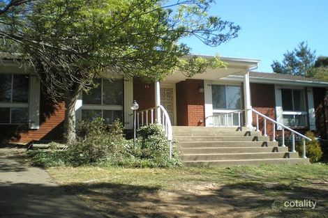 13 Tumulla Pl, Blayney, NSW 2799