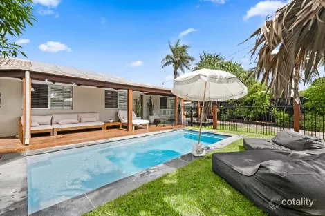 Property photo of 5 Bosun Place Wurtulla QLD 4575