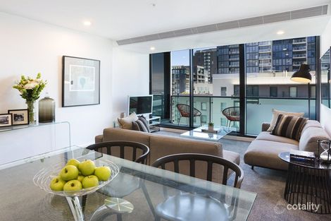 1714/151 City Rd, Southbank, VIC 3006