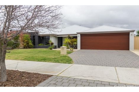 Property photo of 148 Ashley Road Tapping WA 6065