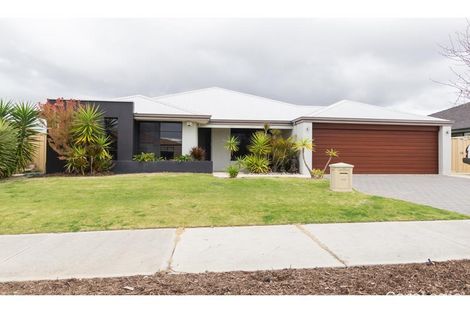 Property photo of 148 Ashley Road Tapping WA 6065