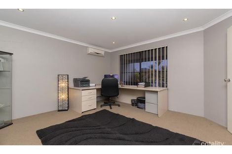 Property photo of 148 Ashley Road Tapping WA 6065