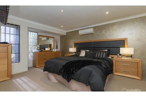 Property photo of 148 Ashley Road Tapping WA 6065