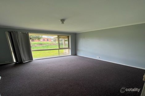 Property photo of 11 Cascade Drive Casino NSW 2470