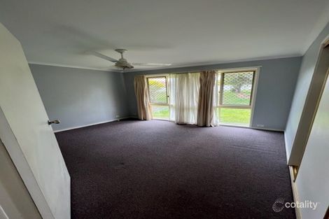Property photo of 11 Cascade Drive Casino NSW 2470