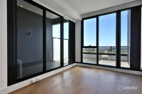 Property photo of 422/443 Upper Heidelberg Road Ivanhoe VIC 3079