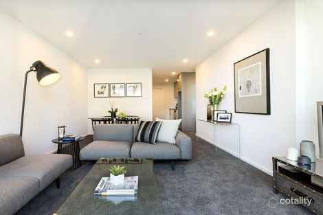 1714/151 City Rd, Southbank, VIC 3006