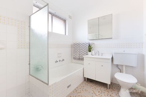 Property photo of 9/5 Waine Street Freshwater NSW 2096