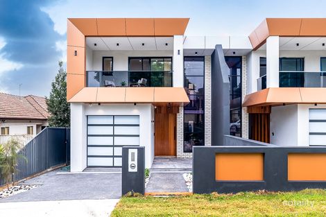 94a Victoria St, Revesby, NSW 2212
