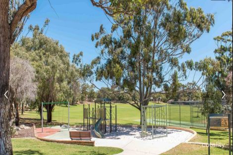 Property photo of 187 Camberwarra Drive Craigie WA 6025