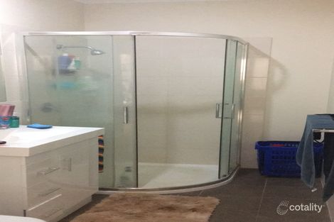 5/5 Chittock Cres, Tennant Creek, NT 0860