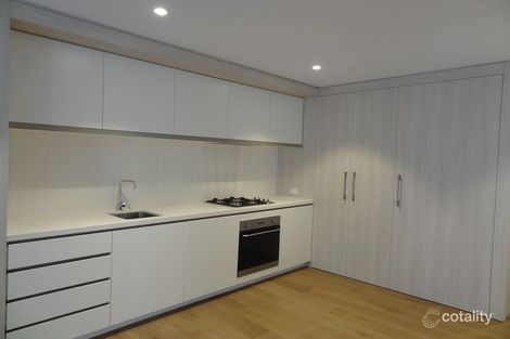Property photo of 13/22 Leonard Crescent Ascot Vale VIC 3032
