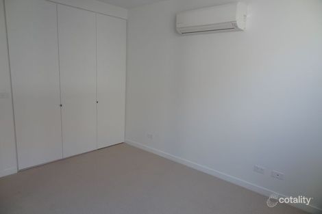 Property photo of 13/22 Leonard Crescent Ascot Vale VIC 3032