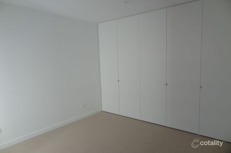 Property photo of 13/22 Leonard Crescent Ascot Vale VIC 3032