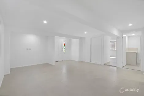 Property photo of 3 Webb Street Slacks Creek QLD 4127