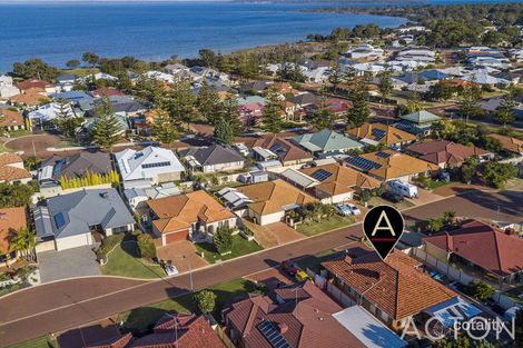 Property photo of 24 Sulina Rise Falcon WA 6210