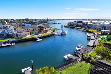 63 Hawkesbury Esp, Sylvania Waters, NSW 2224