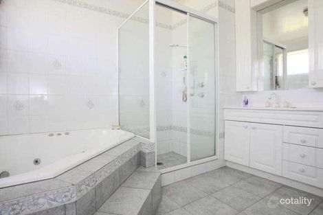 Property photo of 5 Opal Close South Penrith NSW 2750