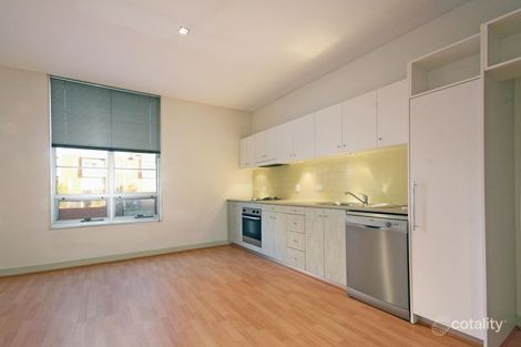 Property photo of 7/5 Butler Street Port Adelaide SA 5015