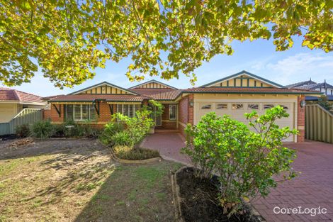 Property photo of 73 Southacre Drive Canning Vale WA 6155