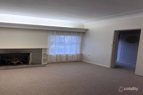 Property photo of 1 Auburn Street Point Frederick NSW 2250