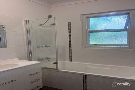 Property photo of 1 Auburn Street Point Frederick NSW 2250