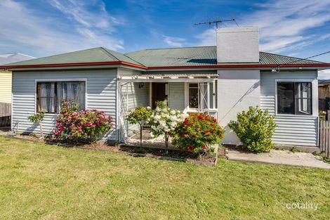 4 Clark St, Mowbray, TAS 7248
