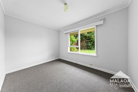 Property photo of 75 High Street Road Ashwood VIC 3147