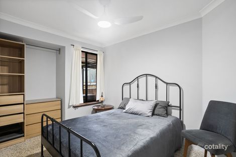 Property photo of 8 Wallawa Street Wanneroo WA 6065
