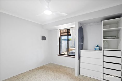 Property photo of 8 Wallawa Street Wanneroo WA 6065