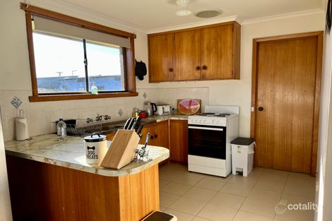 Property photo of 44 North Street Devonport TAS 7310