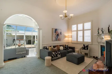 Property photo of 17 Pender Street Preston VIC 3072