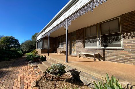 90 Glue Pot Rd, Pomonal, VIC 3381