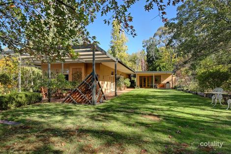 70 Illert Rd, Mylor, SA 5153