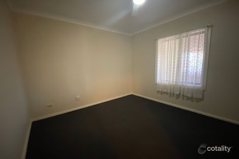 Property photo of 8 Anesbury Street Whyalla Norrie SA 5608
