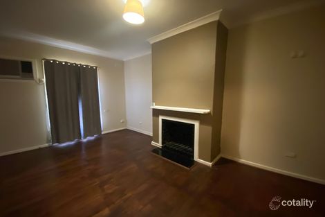 Property photo of 8 Anesbury Street Whyalla Norrie SA 5608