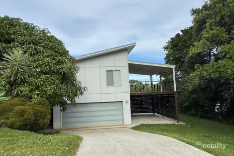 7 Libby Lane, Lennox Head, NSW 2478