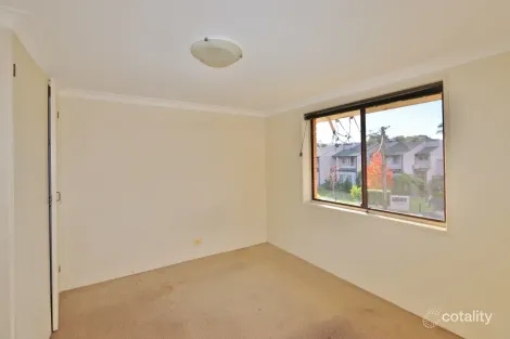 Property photo of 8/2-6 Lakeside Drive Eden NSW 2551