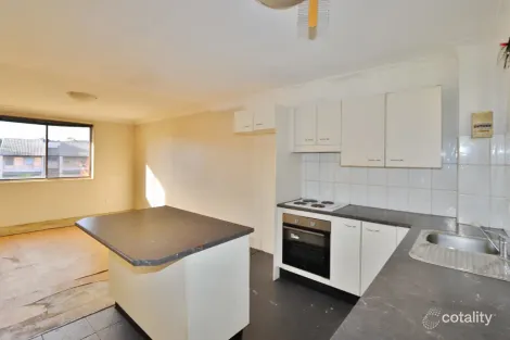 Property photo of 8/2-6 Lakeside Drive Eden NSW 2551