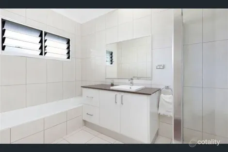 Property photo of 32 Stoddart Drive Bayview NT 0820